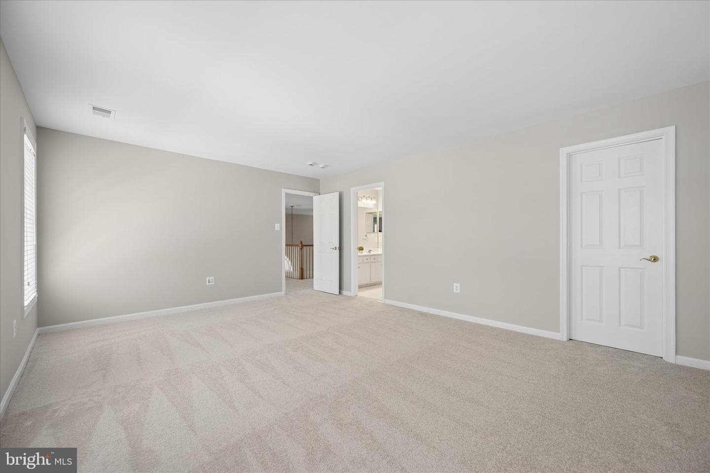 246 Shadow Glen Court photo 40