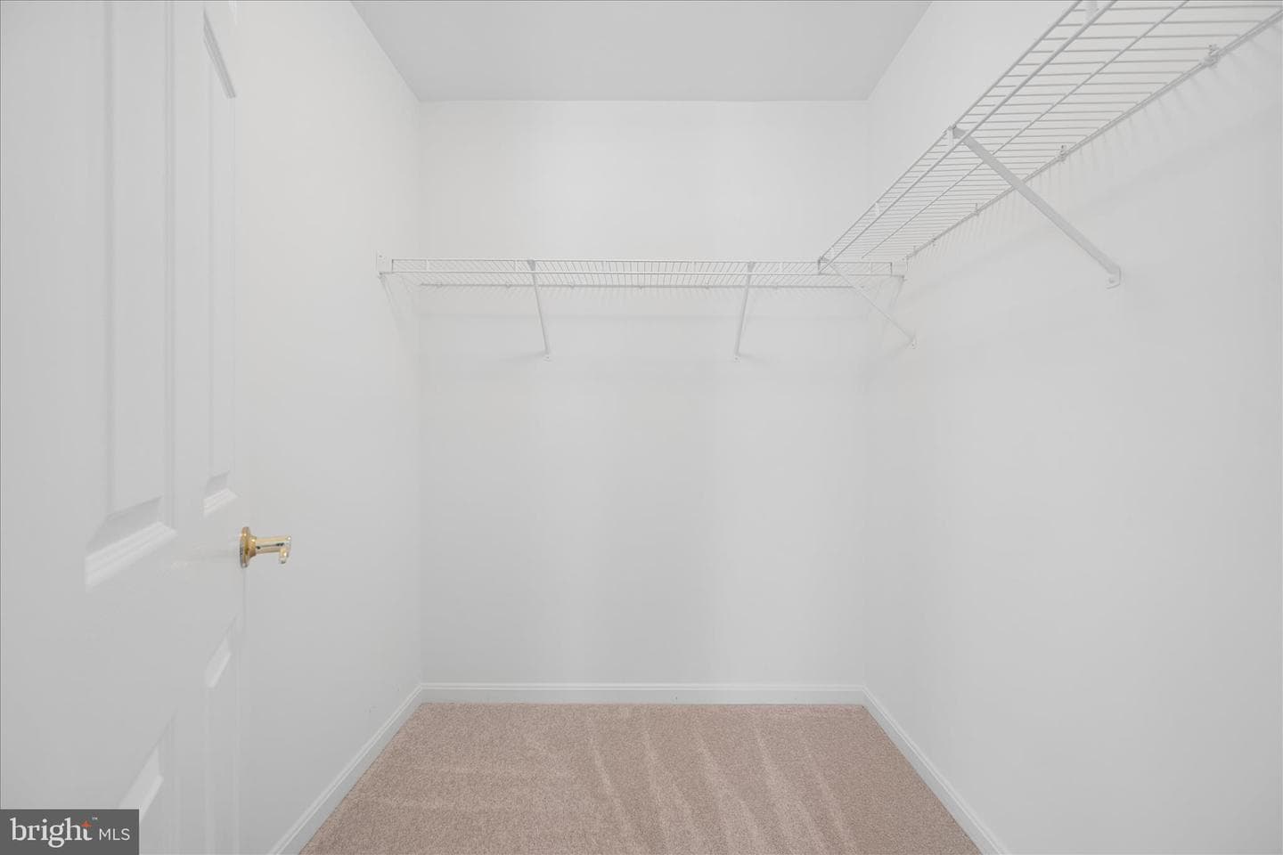 246 Shadow Glen Court photo 41