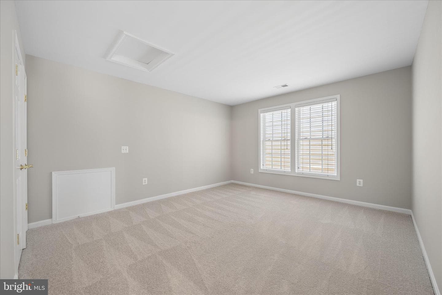 246 Shadow Glen Court photo 42