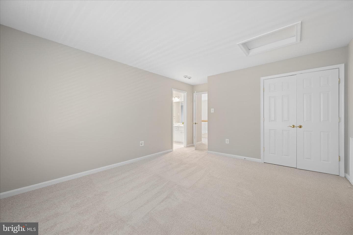 246 Shadow Glen Court photo 43