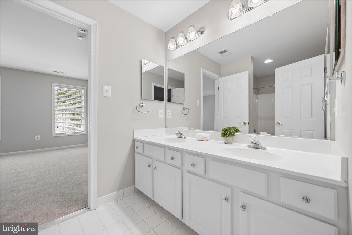 246 Shadow Glen Court photo 44
