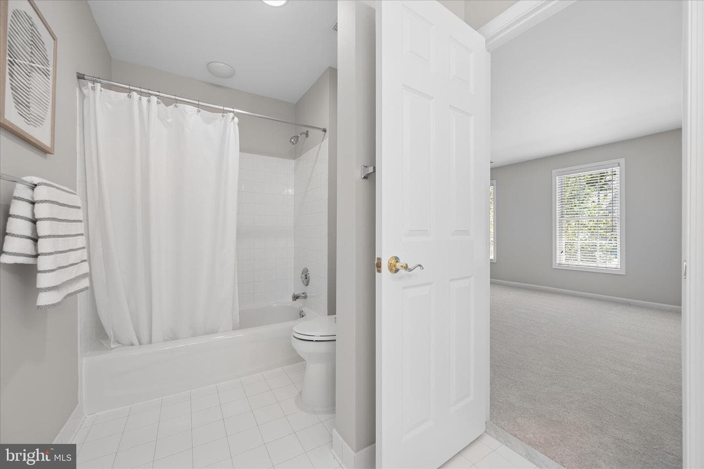 246 Shadow Glen Court photo 45