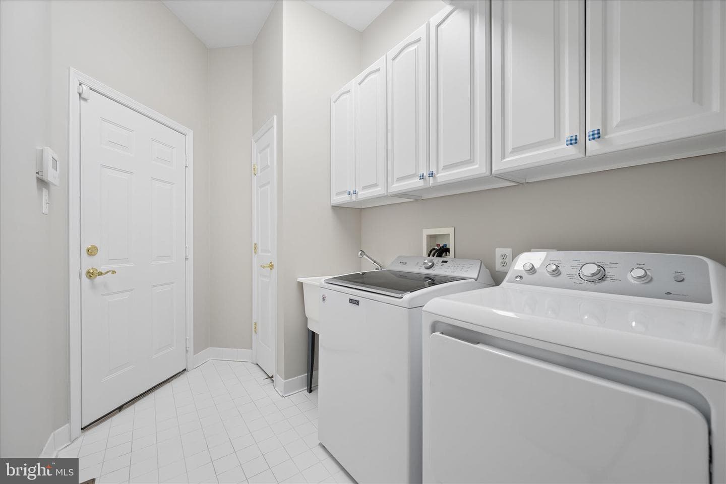 246 Shadow Glen Court photo 46