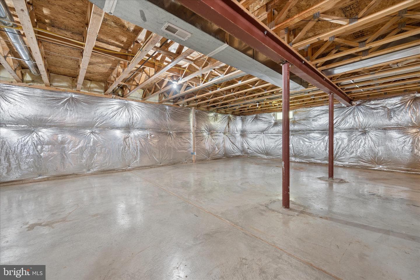 246 Shadow Glen Court photo 47