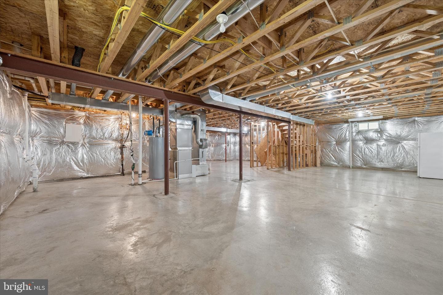 246 Shadow Glen Court photo 48