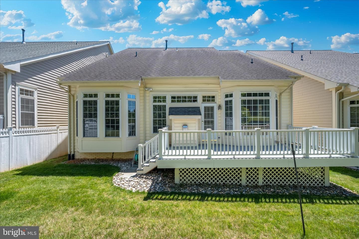 246 Shadow Glen Court photo 49