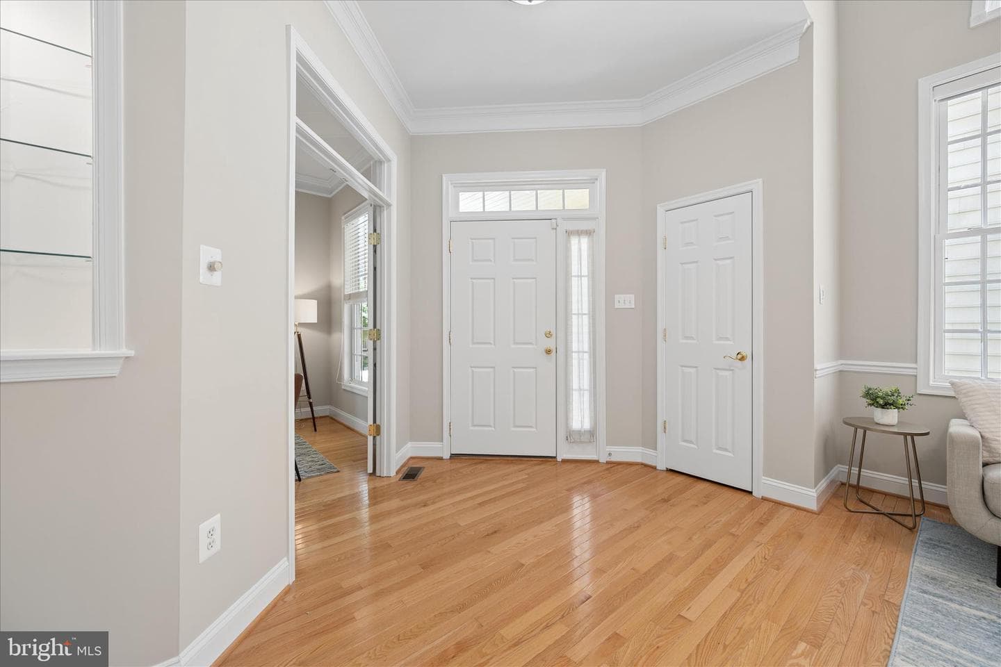 246 Shadow Glen Court photo 5