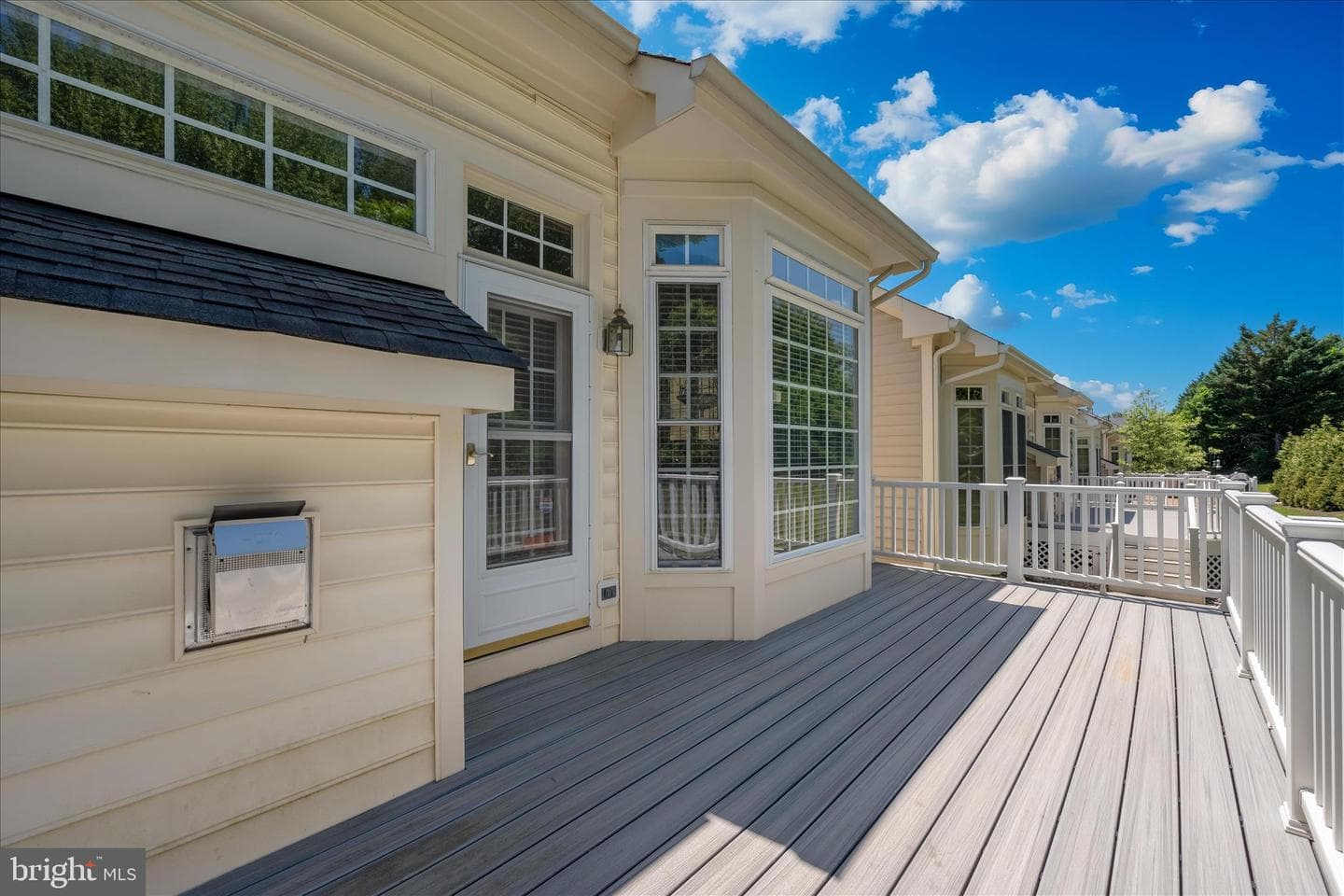 246 Shadow Glen Court photo 51