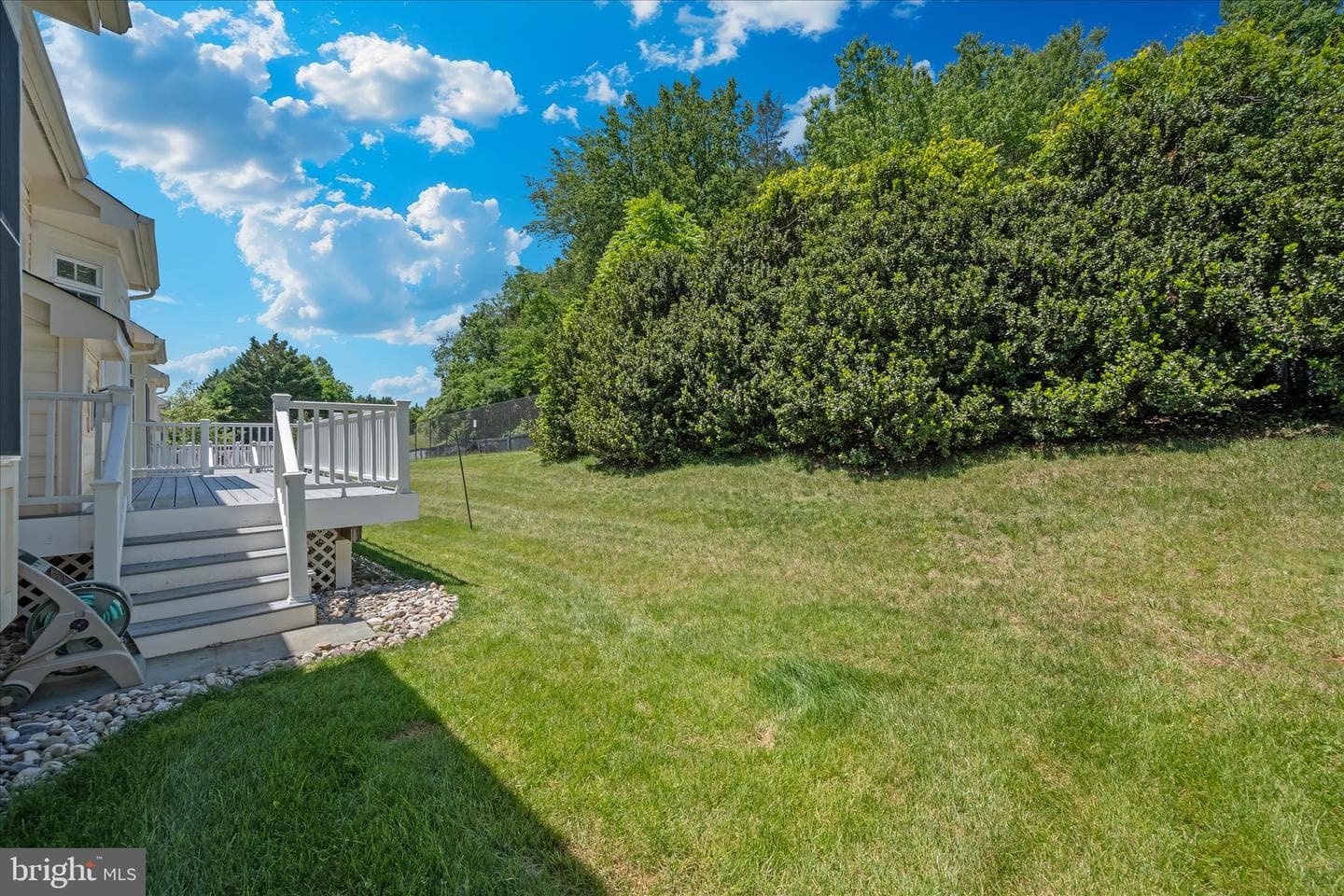 246 Shadow Glen Court photo 53