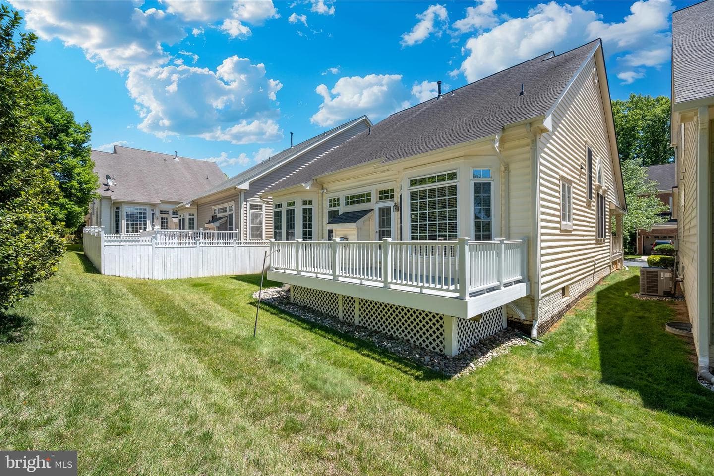 246 Shadow Glen Court photo 54