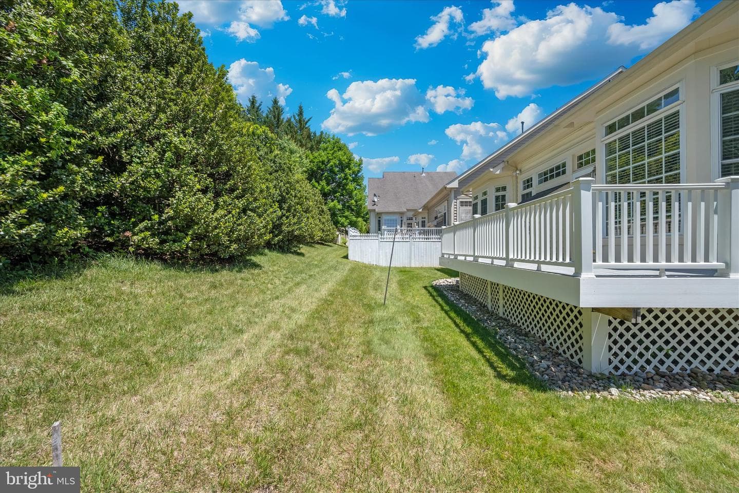 246 Shadow Glen Court photo 55