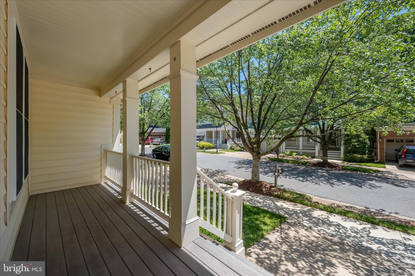 246 Shadow Glen Court photo 56