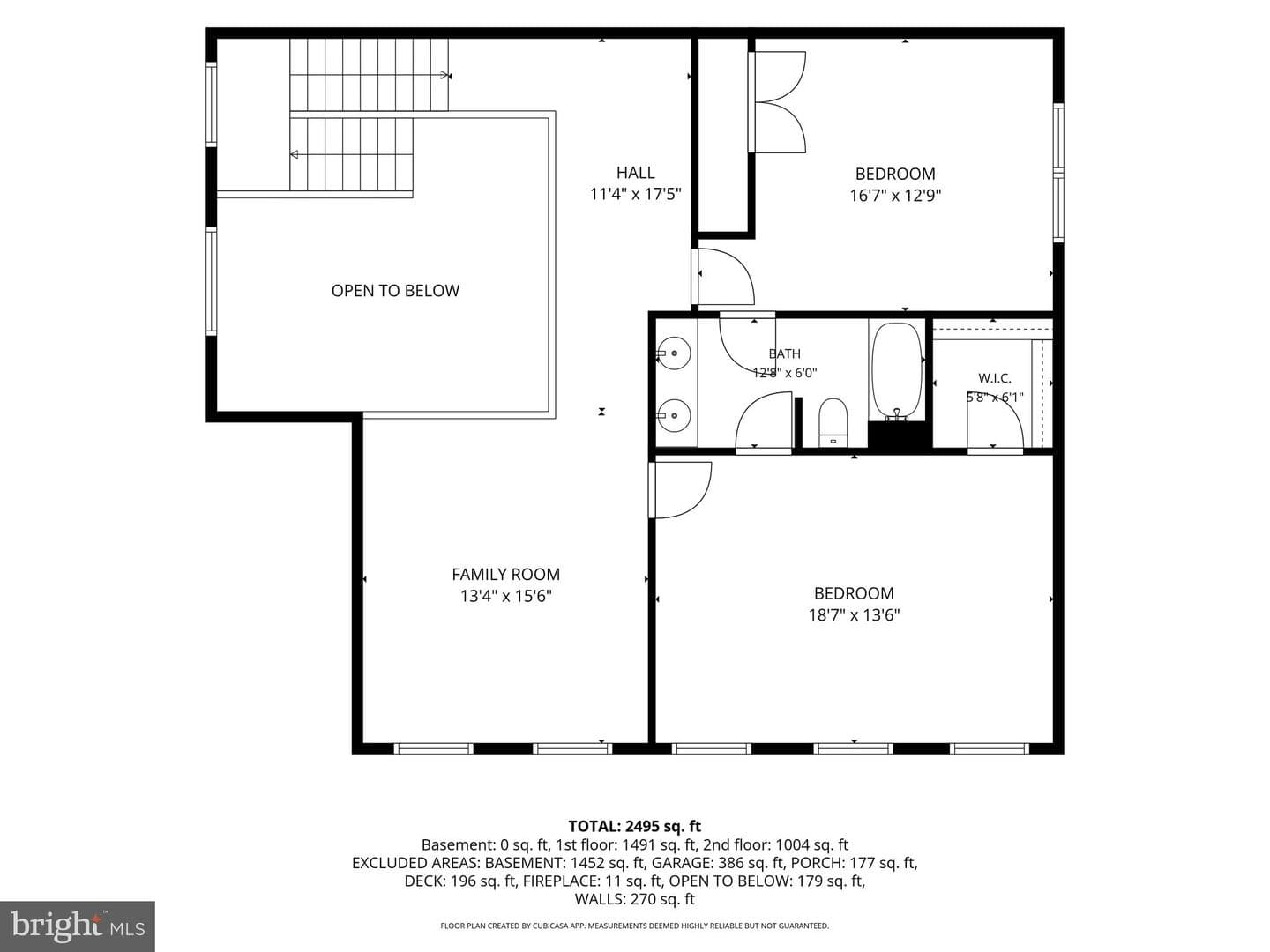 246 Shadow Glen Court photo 59