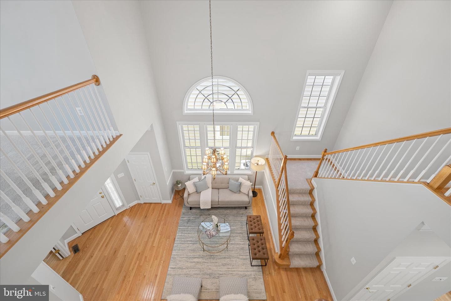246 Shadow Glen Court photo 6