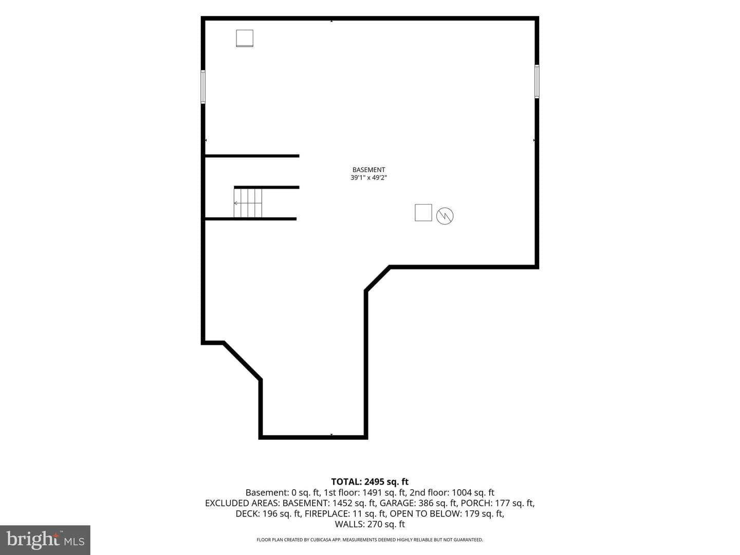 246 Shadow Glen Court photo 60