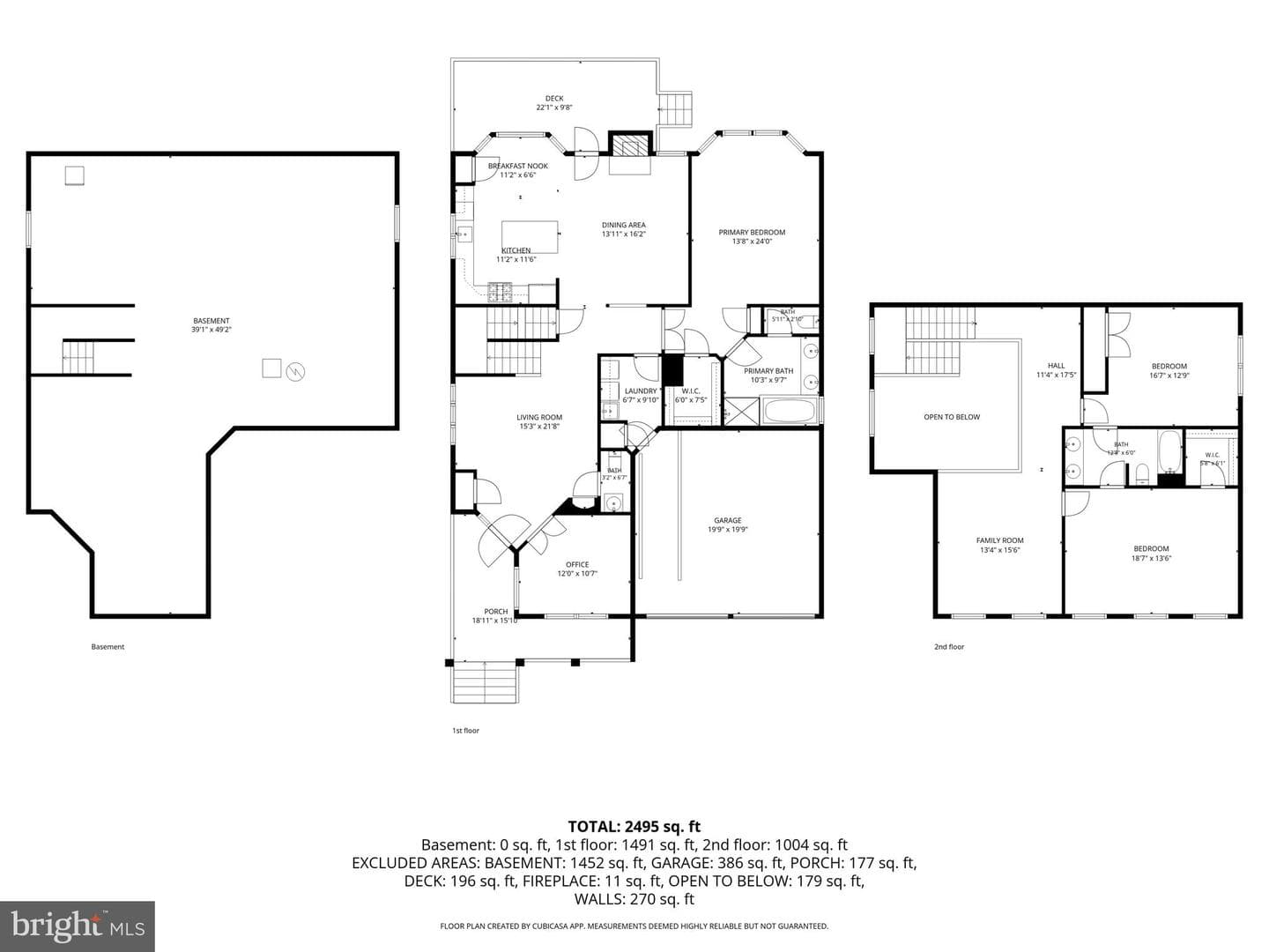 246 Shadow Glen Court photo 61