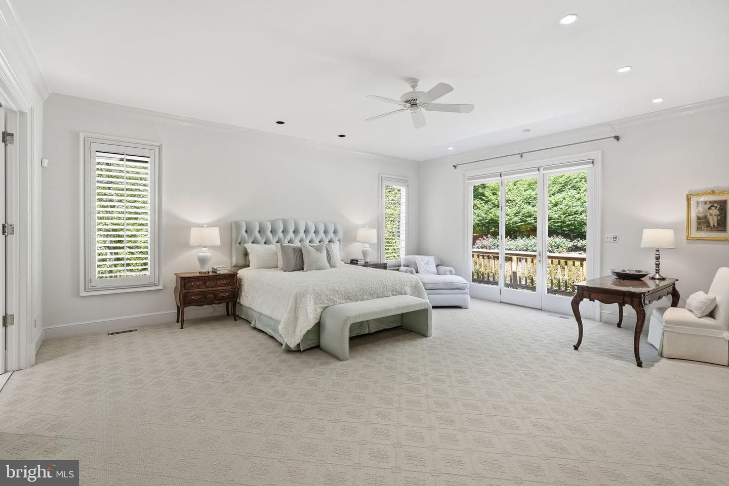 8917 Harvest Square Court photo 24