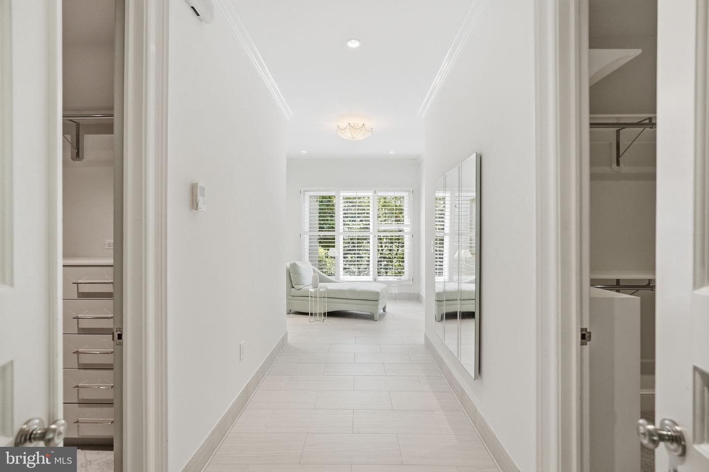 8917 Harvest Square Court photo 27