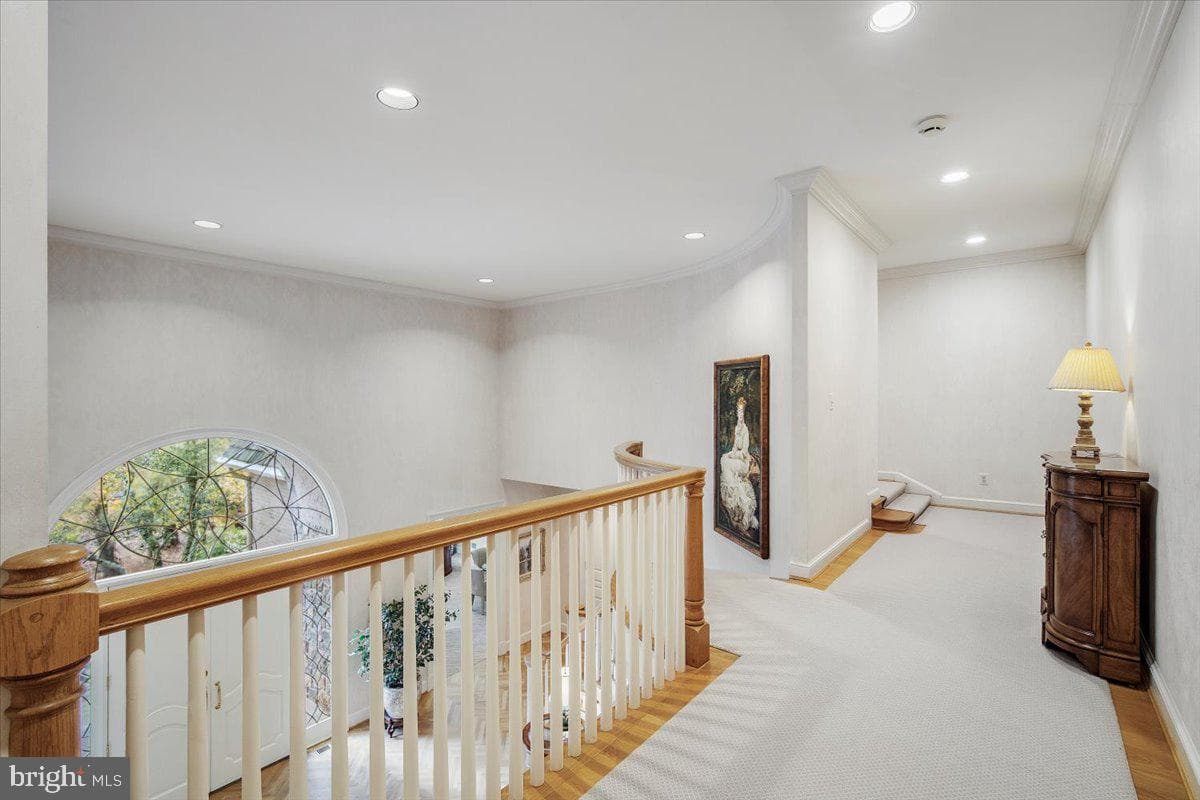 8917 Harvest Square Court photo 39