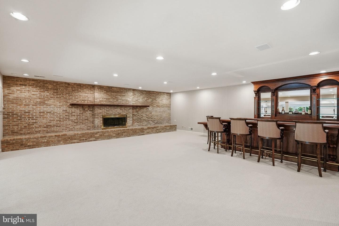 8917 Harvest Square Court photo 53