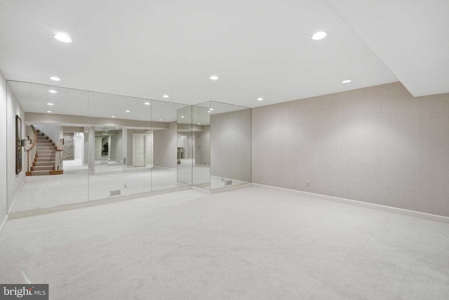 8917 Harvest Square Court photo 56