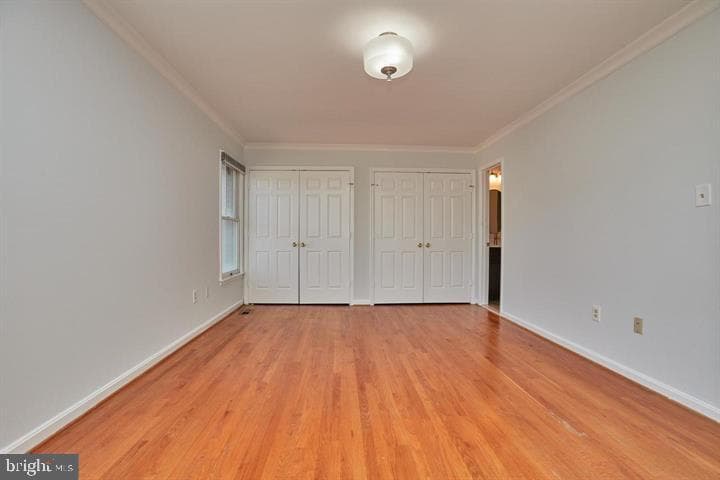 4836 Cloister Drive photo 18