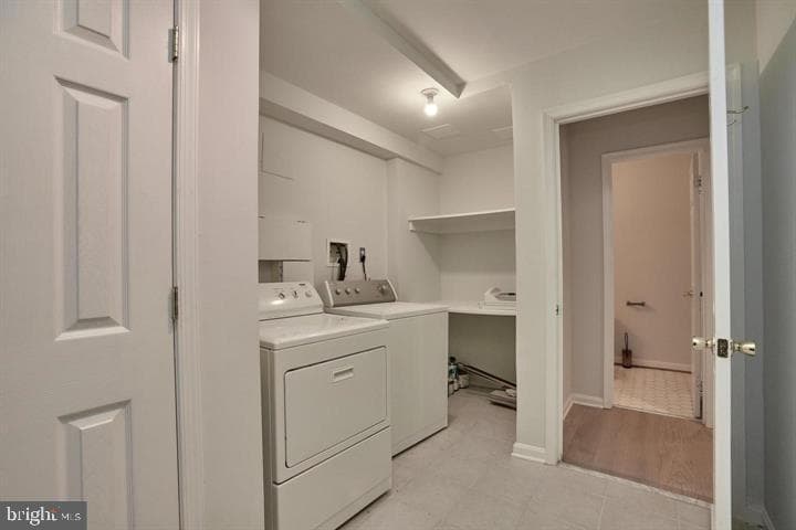4836 Cloister Drive photo 27