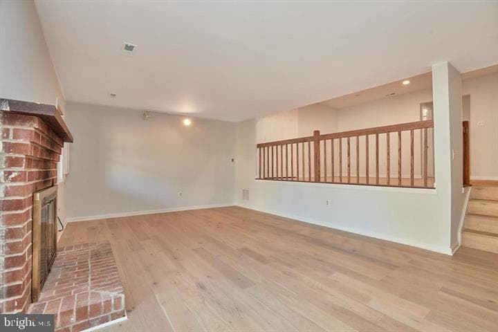 4836 Cloister Drive photo 29