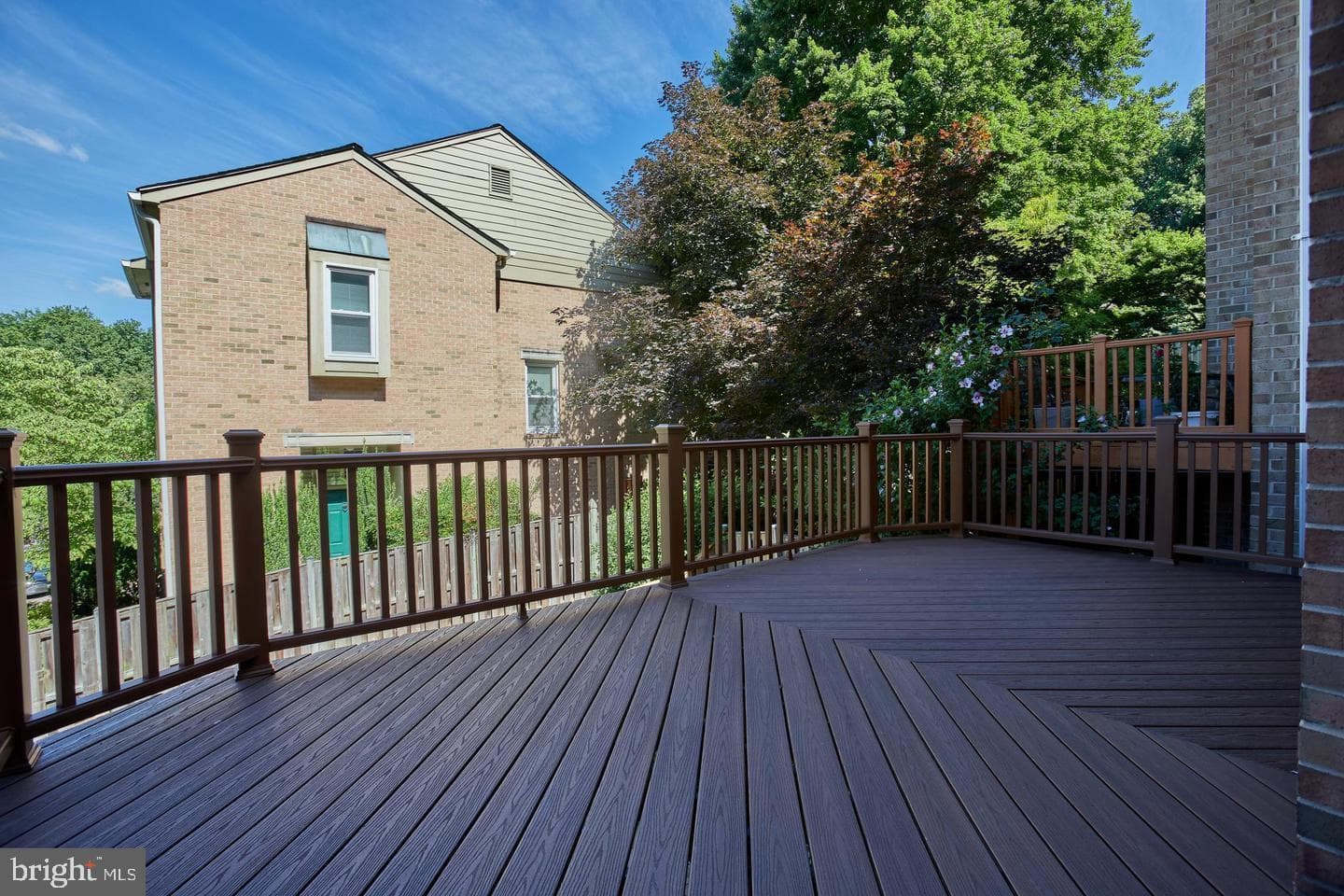 4836 Cloister Drive photo 4