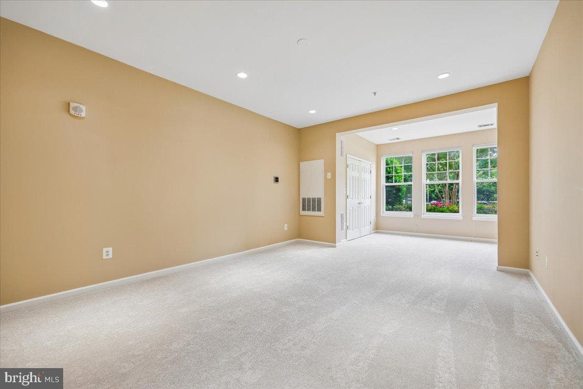 311 High Gables Drive #101 photo 14