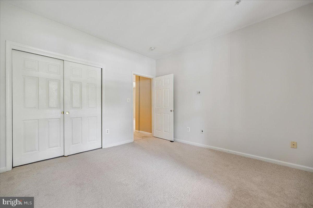 311 High Gables Drive #101 photo 23