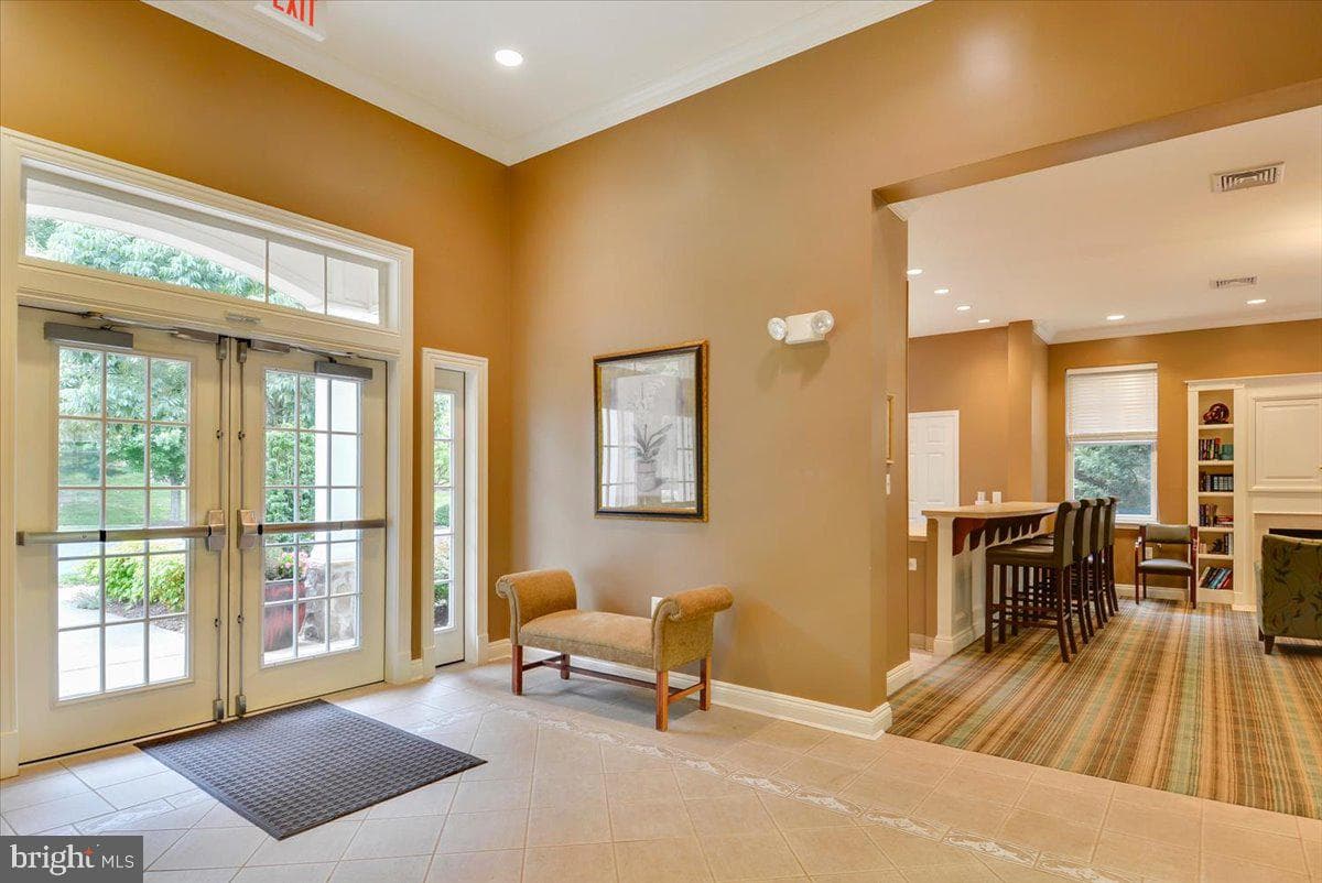 311 High Gables Drive #101 photo 34