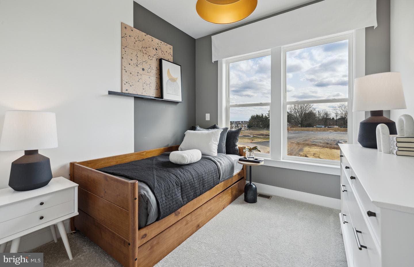 14309 Dowitcher Way photo 12