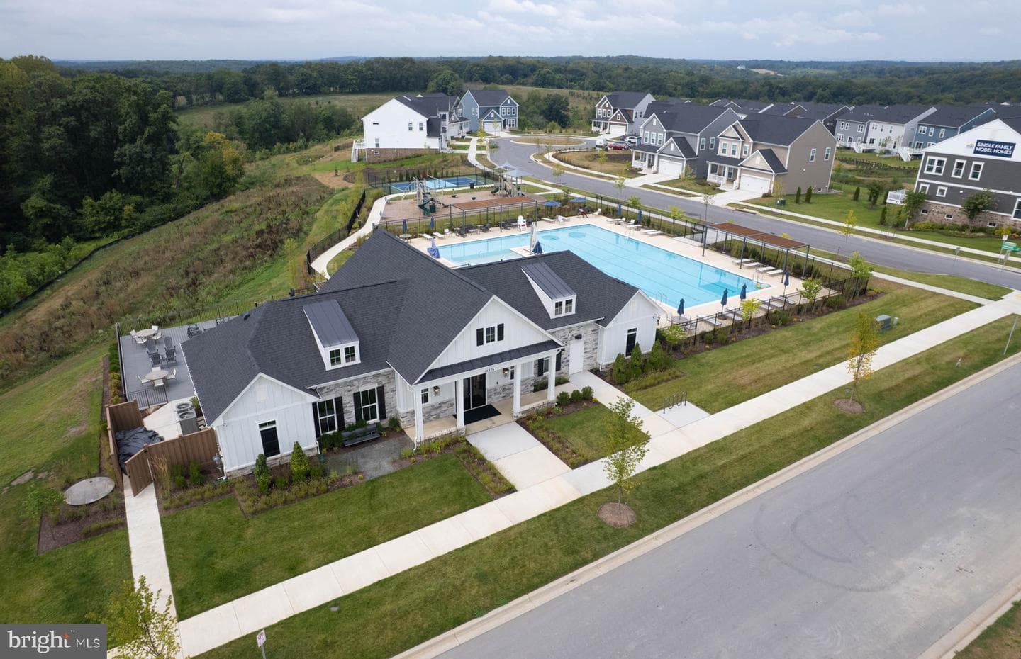14309 Dowitcher Way photo 28