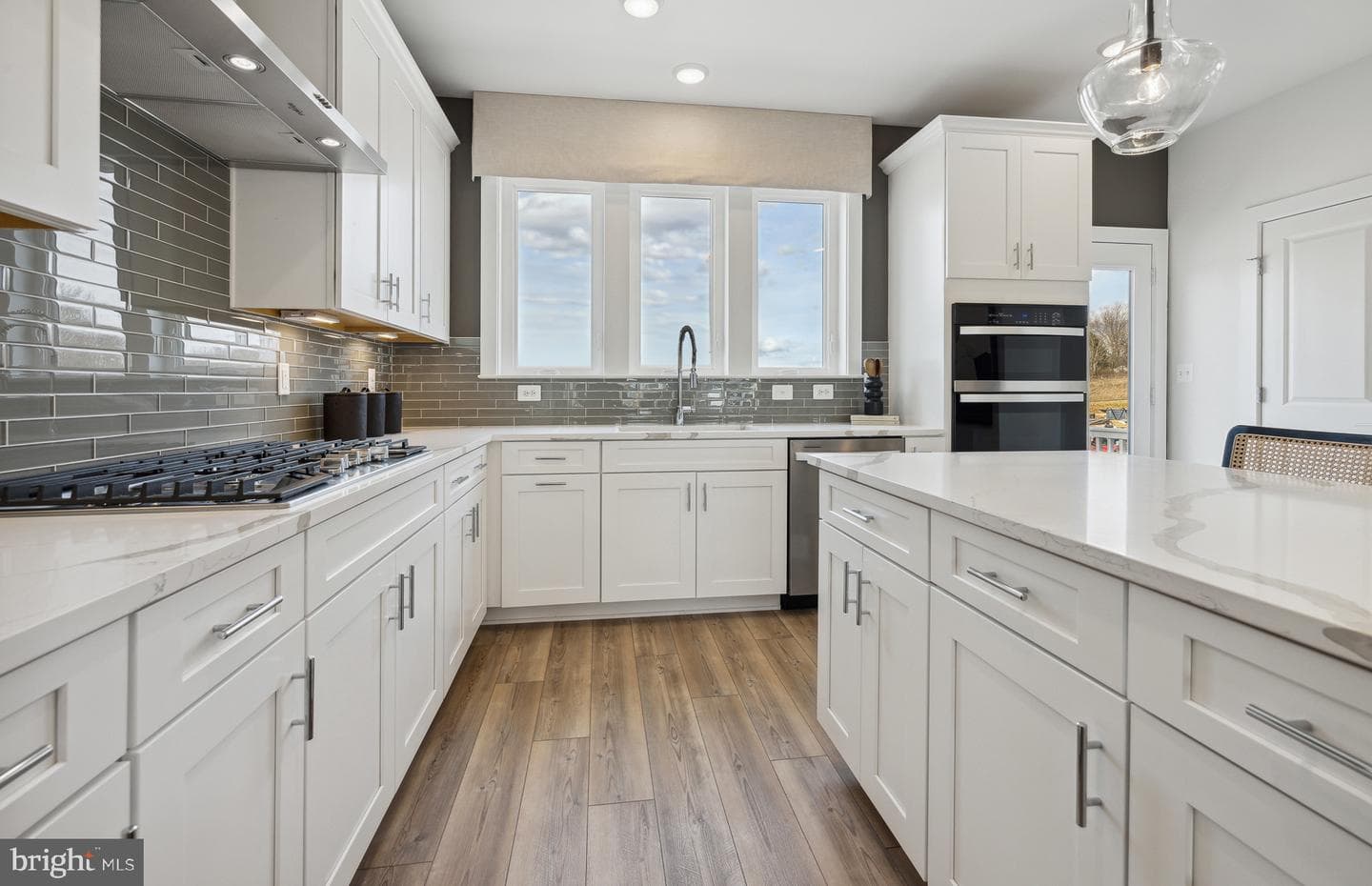 14309 Dowitcher Way photo 3