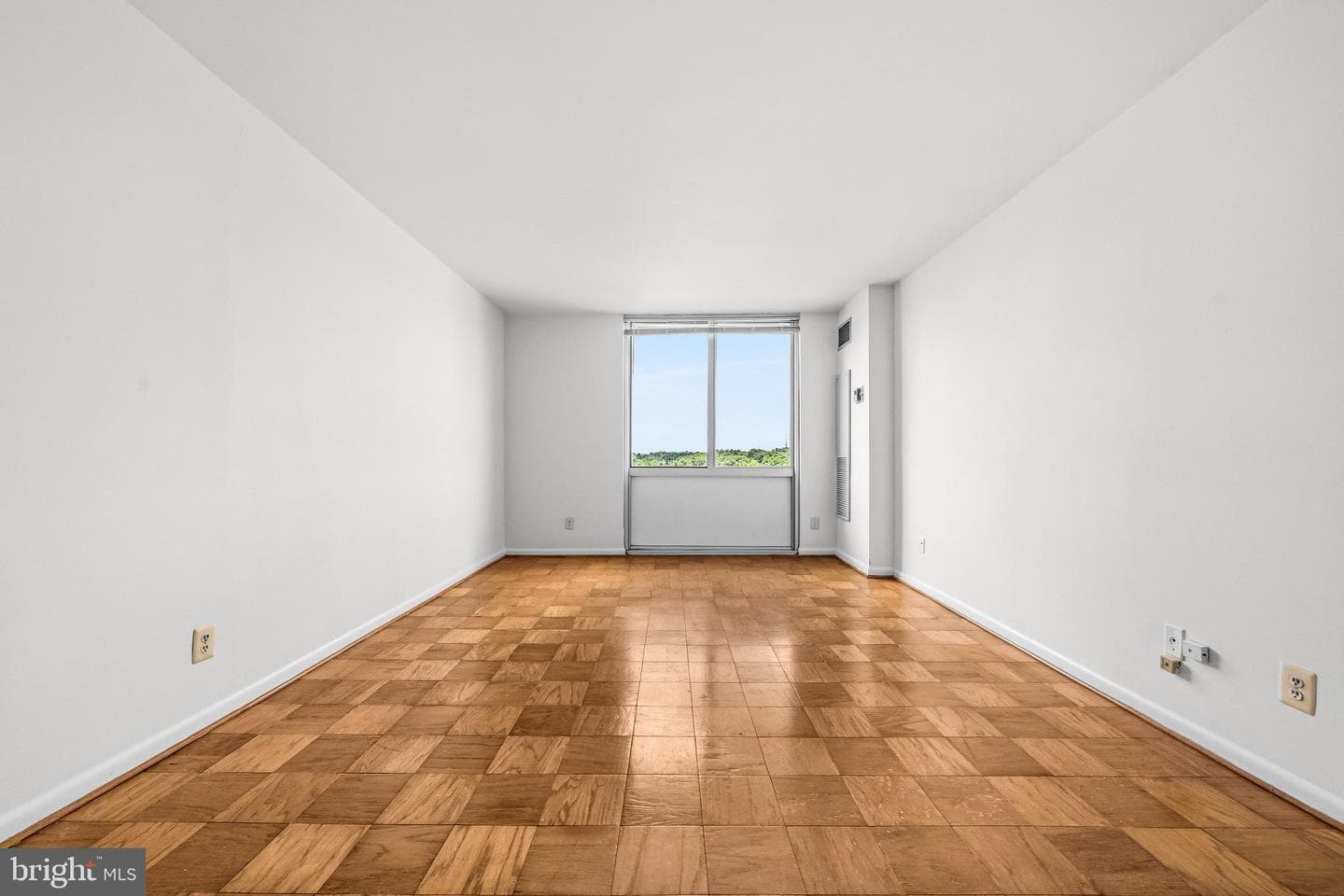 5101 River Road #1103 photo 12
