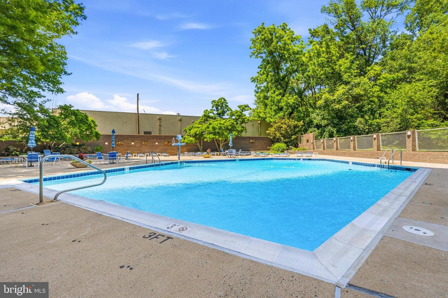 5101 River Road #1103 photo 35