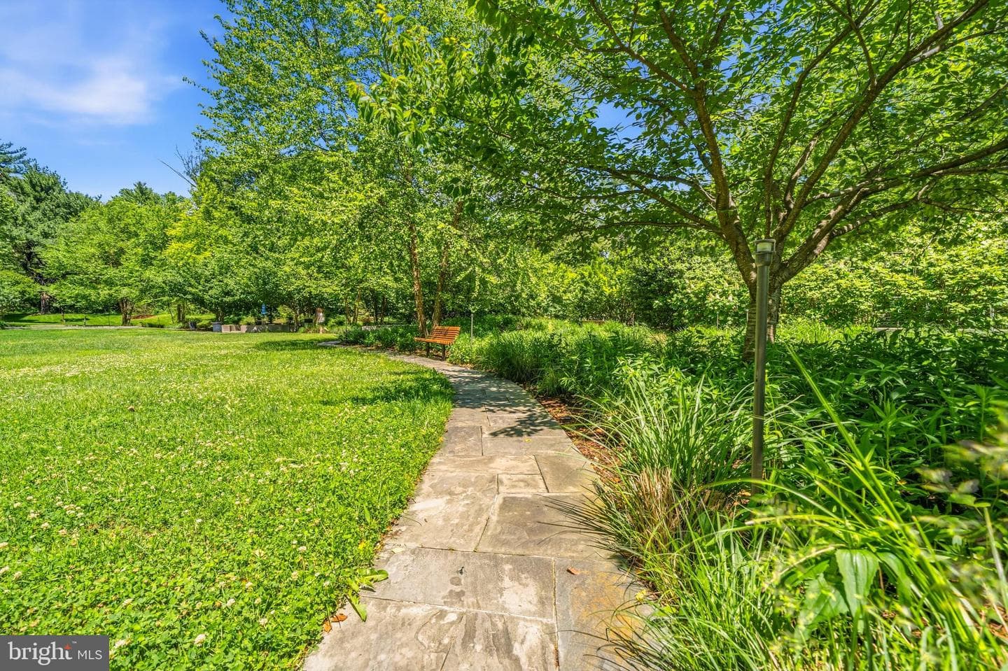 5101 River Road #1103 photo 41
