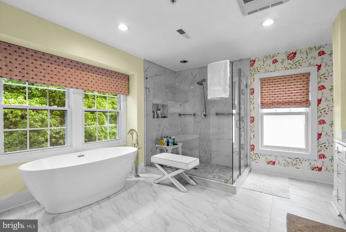 6629 81st Street photo 11