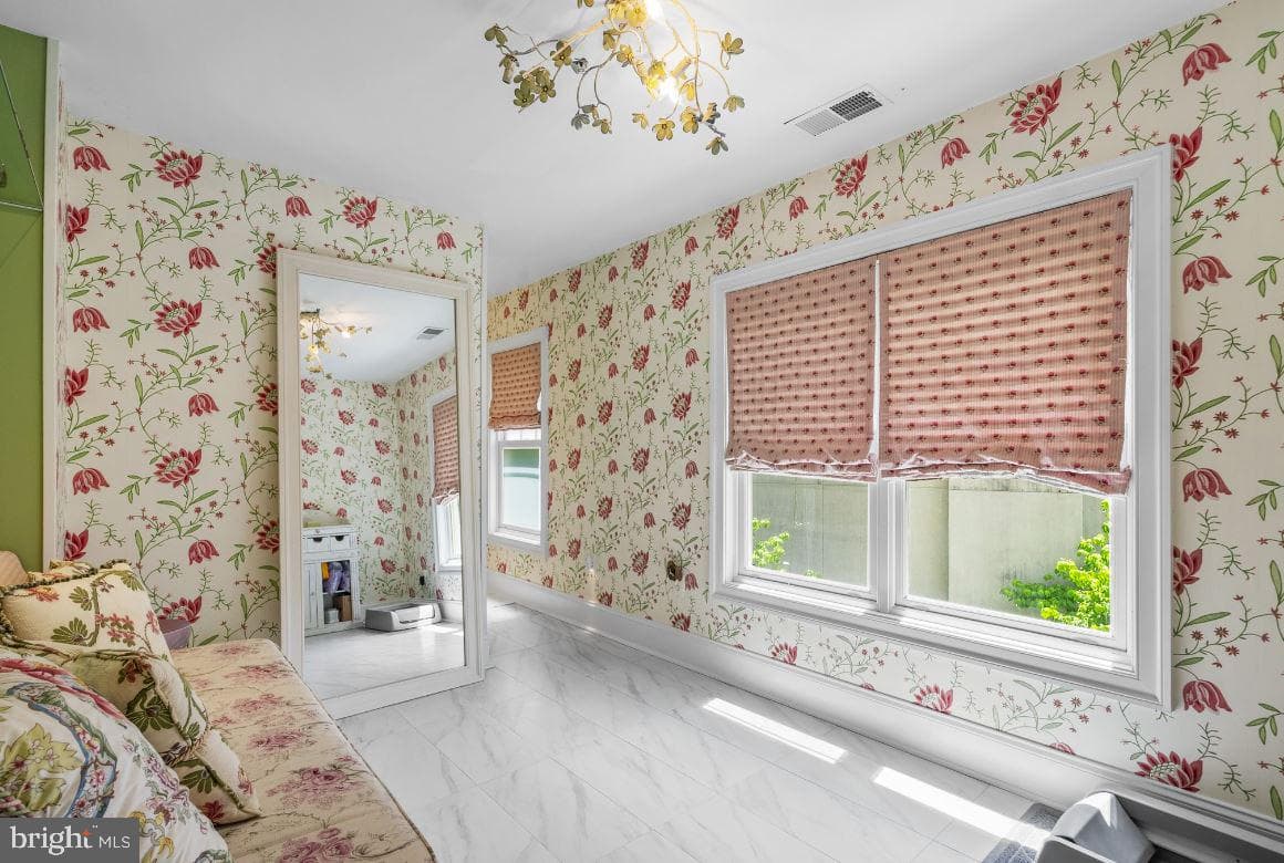 6629 81st Street photo 9
