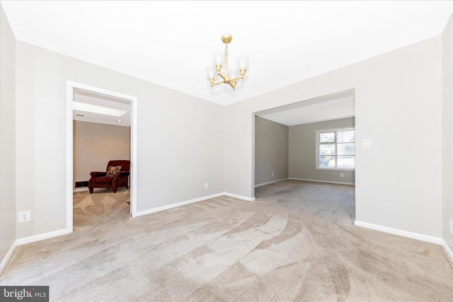 11813 Renick Lane photo 10