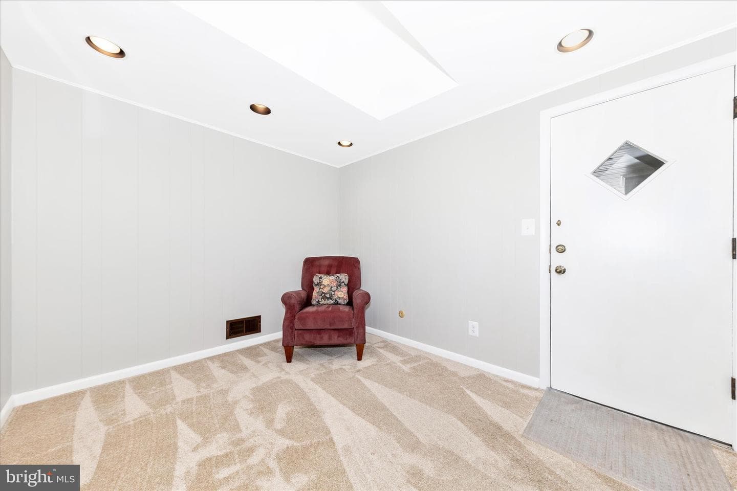 11813 Renick Lane photo 12