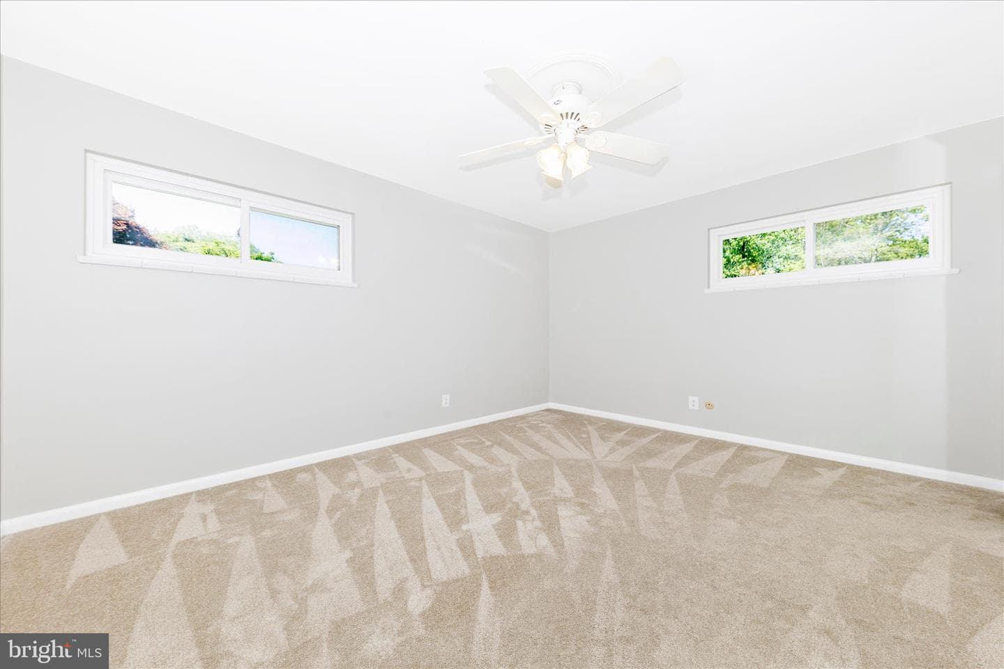 11813 Renick Lane photo 18