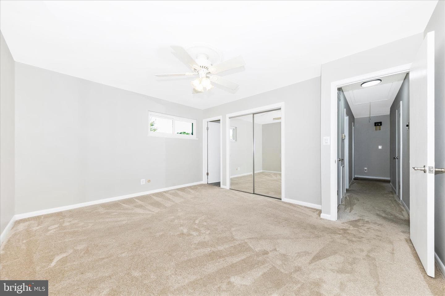 11813 Renick Lane photo 19