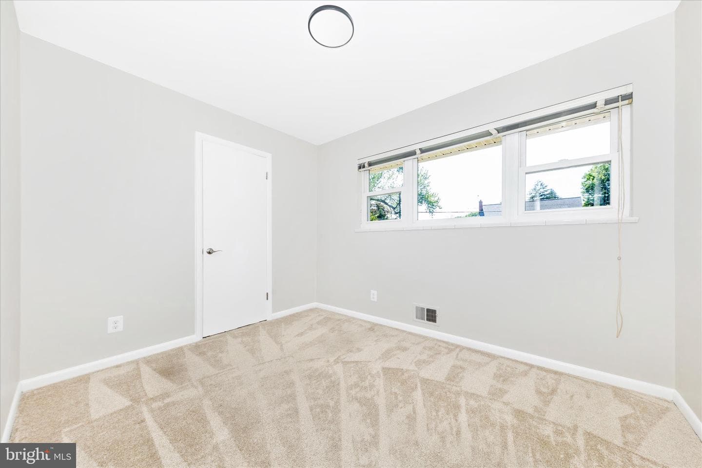 11813 Renick Lane photo 27