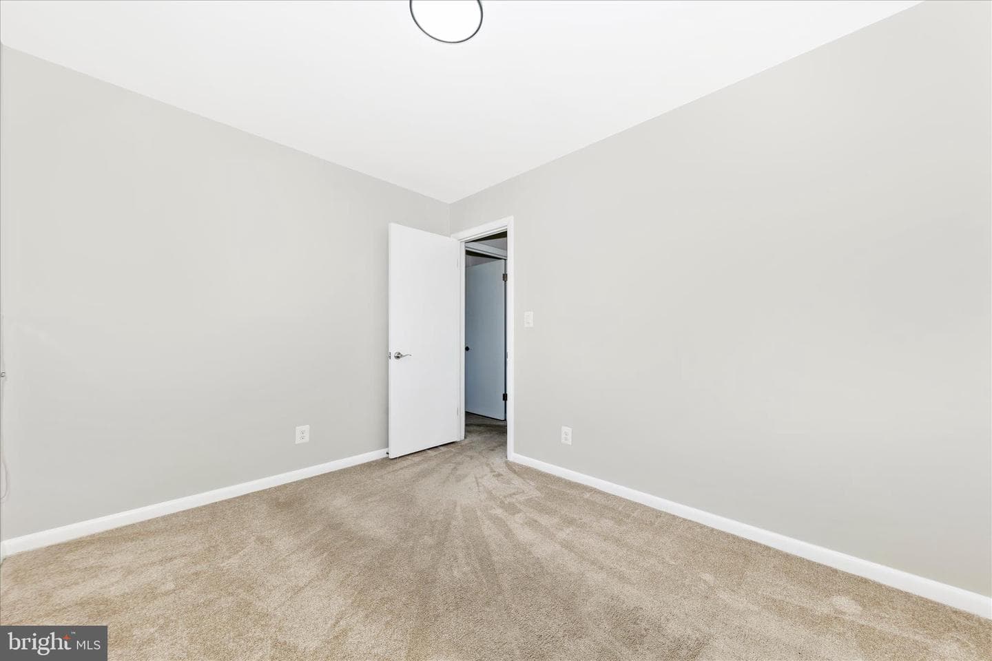 11813 Renick Lane photo 29
