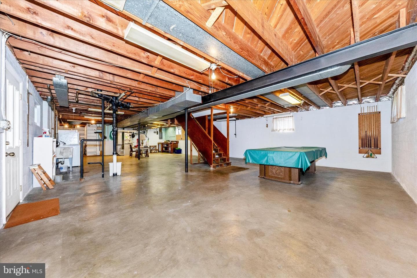 11813 Renick Lane photo 31