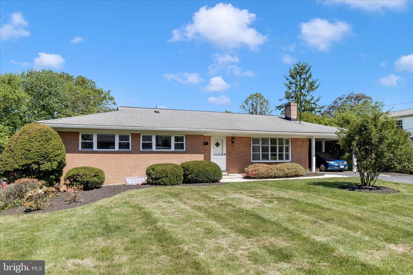 11813 Renick Lane photo 39