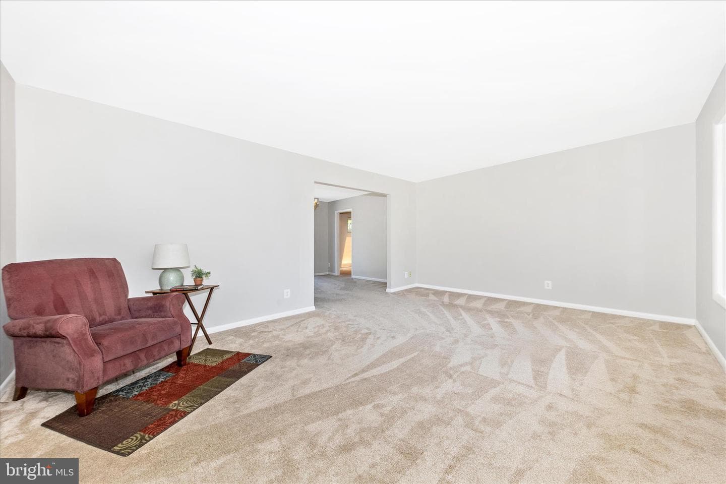 11813 Renick Lane photo 4