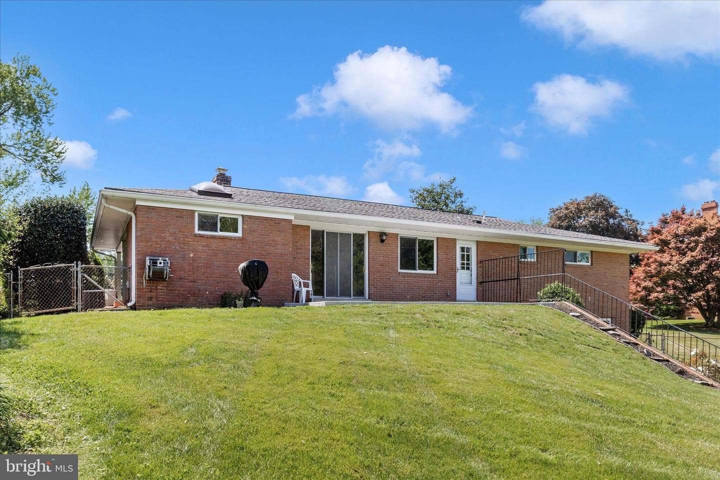 11813 Renick Lane photo 42